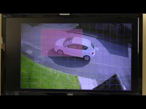 Zumimall Camera Troubleshooting – A Security Camera Guide video thumbnail