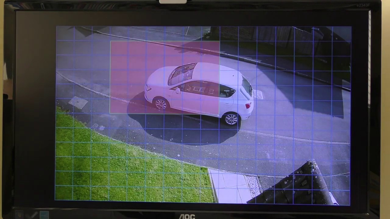 Zumimall Camera Troubleshooting – A Security Camera Guide video thumbnail