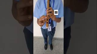 Download lagu flute national anthem that sounds insane #talent #flute mp3