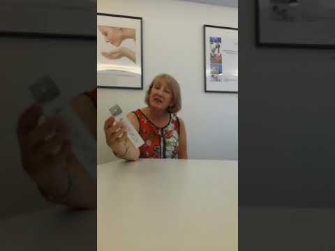 download lagu mp3 mp4 Princess Skincare Hyaluronic Acid Mask, download lagu Princess Skincare Hyaluronic Acid Mask gratis, unduh video klip Princess Skincare Hyaluronic Acid Mask