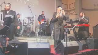 פרעה אין מצרים