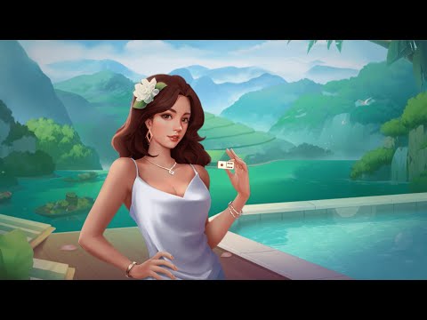 Domino Gaple QQ 3D ZingPlay