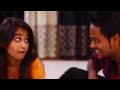 Jimmki Kamal ️ Song By Deepthi Sunaina And Shanmukh Jaswanth Shannudeepthi
