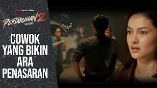 Download lagu Datuk bikin Penasaran | Bio One, Clara Bernadeth | Pertaruhan the Series 2 mp3 Download lagu Datuk bikin Penasaran | Bio One, Clara Bernadeth | Pertaruhan the Series 2 mp3