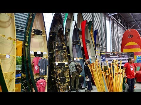 download lagu mp3 mp4 Salon Chasse Et Peche Quebec 2019, download lagu Salon Chasse Et Peche Quebec 2019 gratis, unduh video klip Salon Chasse Et Peche Quebec 2019