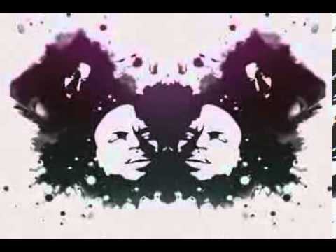 kick ass' Gnarls Barkley Crazy