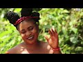 The Rise Of Great Princess 1 - Nigerian Movies 2024