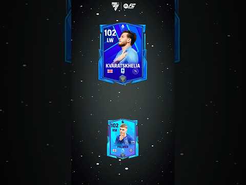 Kvarat is the best of POTM this time, but I’ll pass because the request is too crazy 🤡 #POTM