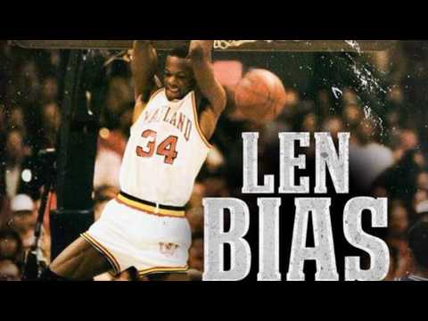 Stizzy Stacckz — You Scared