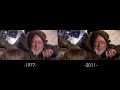All Changes Made To Star Wars A New Hope Re Upload