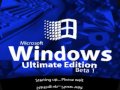 Windows Startup And Shutdown Sounds Water Sound Effect