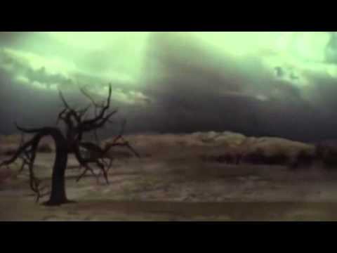 The Doors - Riders On The Storm (Andre Gazolla, Gioc Bootleg)