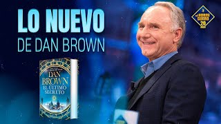 Thumbnail del capítulo