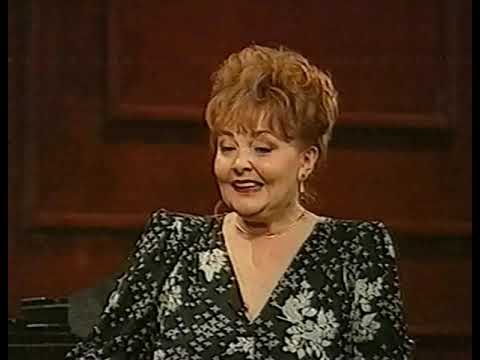 Elegem van Gyulából.