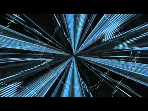 DJ Carpi - Listen (Radio Edit)