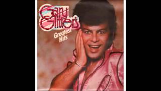 Gary Glitter - I Didn´t Know I Loved You