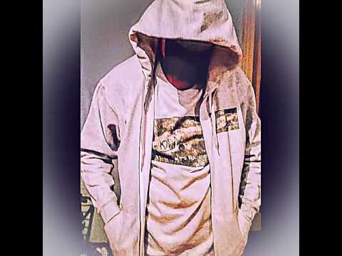 02. KMWW - NIE JEST OK (NIELEGAL)