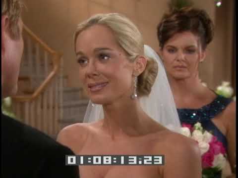 Bold and Beautiful 5141 -  Full Episode