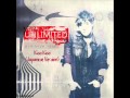 Kim Hyun Joong - Kiss Kiss (Versi Jepang)