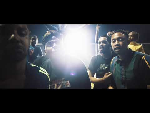 King Eazy ft Big 24 Bought prod by J Marsh