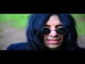 Mike Campese  - "All Alone"  (Official Music Video)