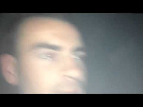 Maxxi soundsystem - Stella's way brighton audio