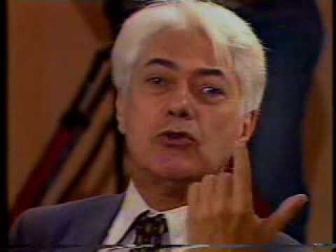 Debate entre Projeciologia, Parapsicologia, Espiritismo, Psicanálise, Neurologia   PARTE 5/5