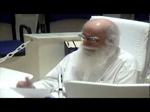 CONSCIENCIOLOGIA - Acessando as COMUNIDADES e CENTRAIS EXTRAFÍSICAS