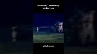 Download lagu Bulan bintang_Rhoma irama#vidioliriklagu #ost #dangdutjadul #lagu #storywa #music #nostalgia mp3 Download lagu Bulan bintang_Rhoma irama#vidioliriklagu #ost #dangdutjadul #lagu #storywa #music #nostalgia mp3