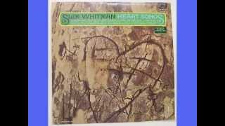 Slim Whitman - Born To Lose