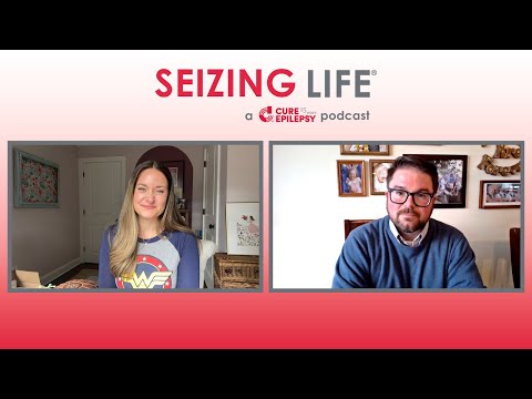  The Caregiver Journey: A Father’s Story