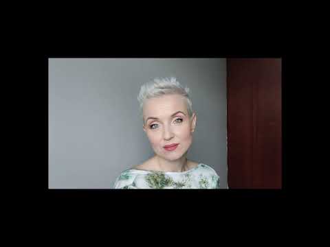 Znásilnil ji, odpustila mu. Jejich kniha pomůže přeživším