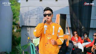 Download lagu LUKISAN CINTA - RIDJAL KDI | NEW DM - GLOBAL STUDIO mp3 Download lagu LUKISAN CINTA - RIDJAL KDI | NEW DM - GLOBAL STUDIO mp3