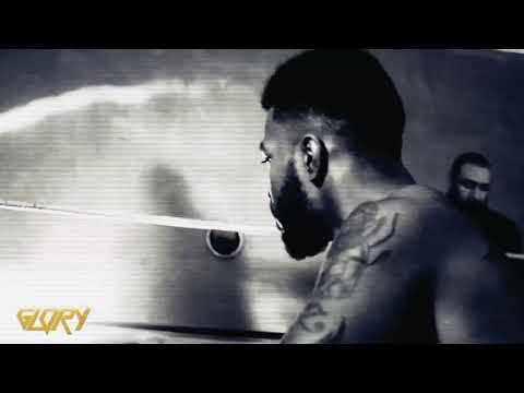 Underground Glory - Midas vs. Mante