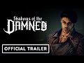 Shadows Of The Damned: Remastered Official Announcement