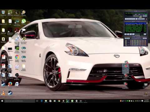 ICND1 Packet Tracers 11.2.1.4 + 11.2.2.5 + 11.2.3 6