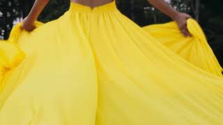 Talens x Pantone - Brand video