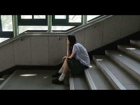 ✧˖°. sad edit audios cuz we're all in our depression era 𝜗𝜚 ‧₊˚ ⊹ (+timestamps)