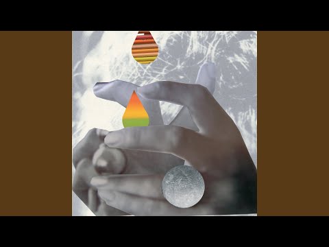 Video thumbnail for Hammer Without a Master