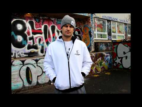 Kritaczi "Idę" gość Edi