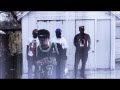 MastaMind - "For Tha Record" (Mixtape- Alchemist)
