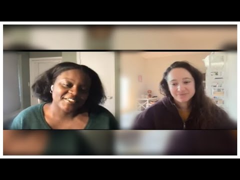 Global Health Expert Interviews: Vanessa Da Costa