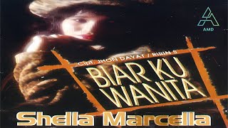 Download lagu Shella Marcella - Biar Ku Wanita (Original Video Clip) mp3 Download lagu Shella Marcella - Biar Ku Wanita (Original Video Clip) mp3