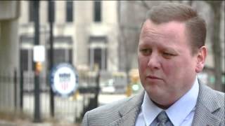 Akron portable traffic cameras removed