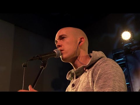 Thumbnail for If You Believe video