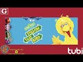 Sesame Street Presents Follow That Bird Tubi United States