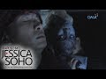 Kapuso Mo, Jessica Soho: 'Horror Van,' a film by Rember Gelera | Gabi ng Lagim I