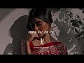KEHTA HAI PAL PAL Arman Malik SLOWED AND REVERBED