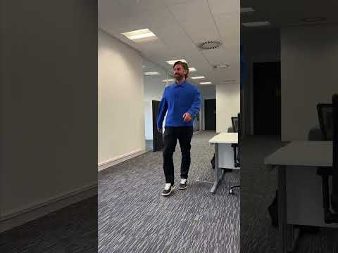 Guessing Our CEOs OOTD