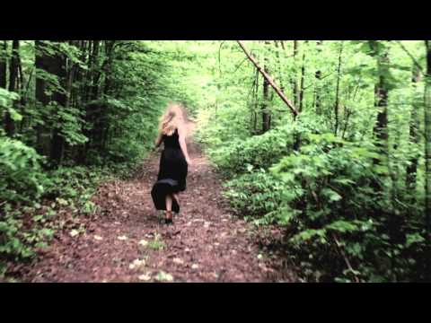 Megan Bonnell - Hunt and Chase (Official Video)